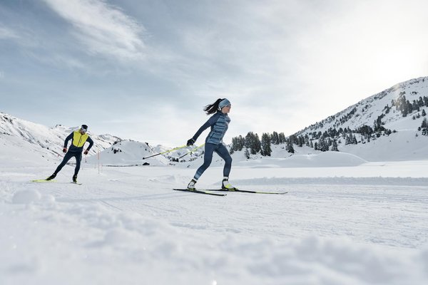 Martin Prinoth_Sport2000_Winter©Stefan_Leitner_6312