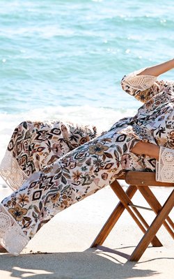 Heidi-preview-image-16834