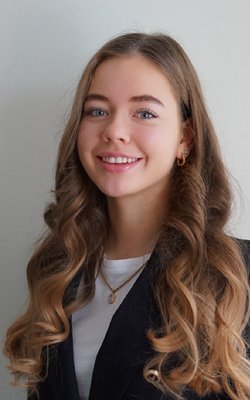 Luisa-preview-image-18908