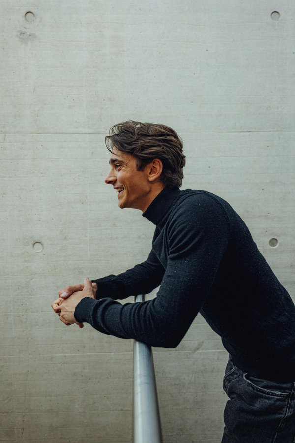 Alan Telfser_IMG_2702