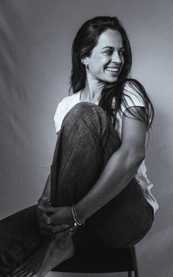 Anna-preview-image-18631