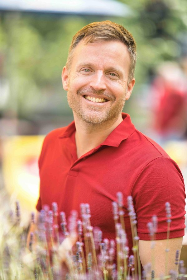 Franz Steiner_A7400549 Bea