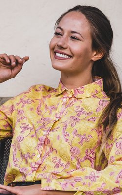 Hannah-preview-image-2988