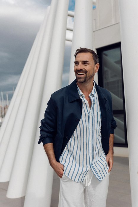 Peter Loder_Annie & Peter-1450