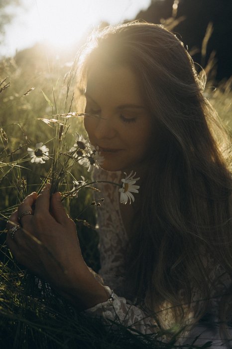 Mara Bodenstein_IMG_0838