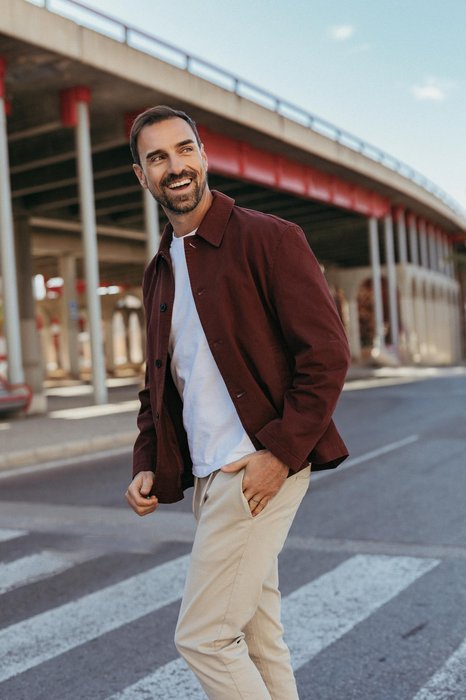 Peter Loder_Annie & Peter-9911