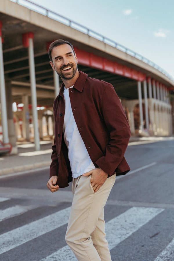 Peter Loder_Annie & Peter-9911