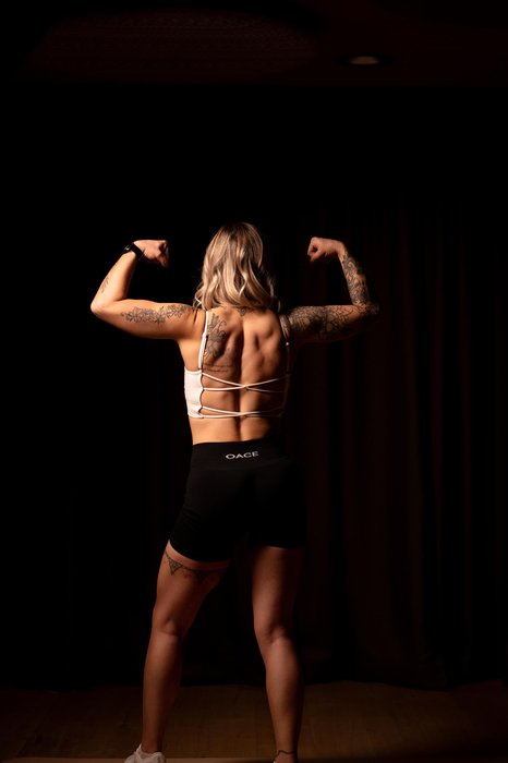 Silvia Klotz_DSC_5803-Bearbeitet