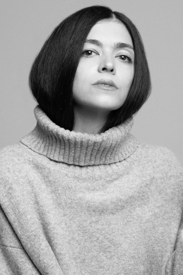 Maria Emilova_IMG-20211101-WA0000