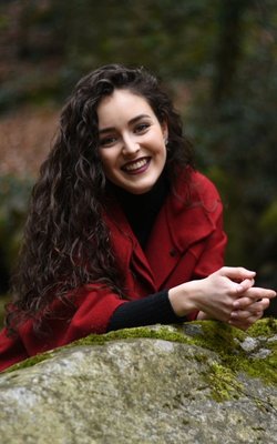 Maja-preview-image-2069