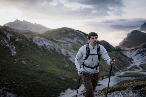 Samuel Costa_019_leki-makalu_©KOTTERSTEGER_260721_KOT_7096