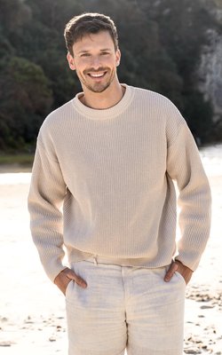 Marco-preview-image-18924