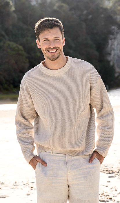 Marco Oberlechner_IMG_8669