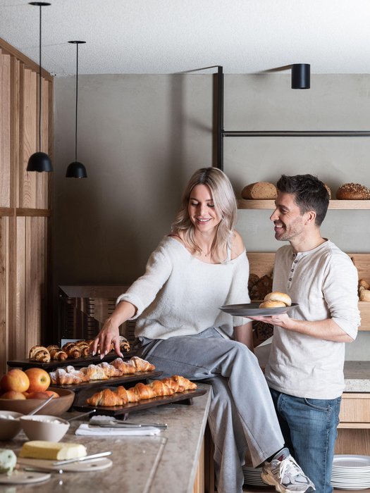 Aline Stillfried_013-Bacherhof-Werbefotos26-web_silbersalz