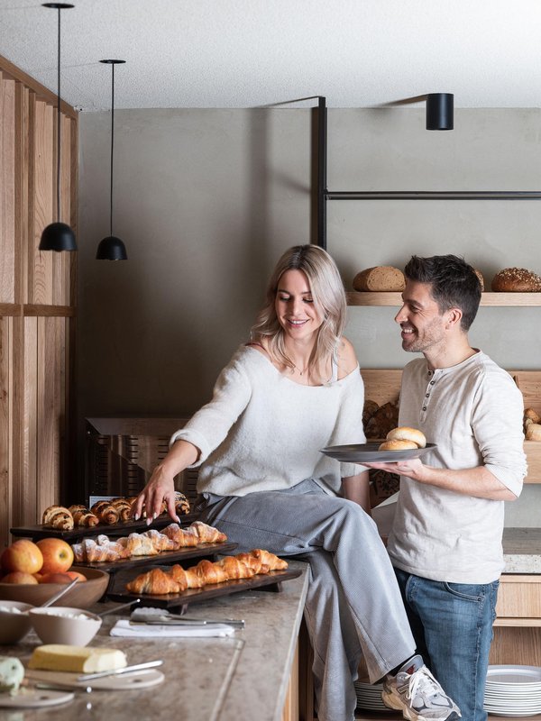 Aline Stillfried_013-Bacherhof-Werbefotos26-web_silbersalz