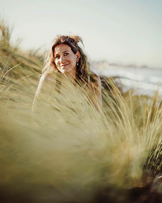 Greta Marchegger_426E04C1-C28D-4BB3-8E0C-7126C3EAE4EF