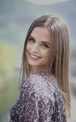 Laura-preview-image-19685
