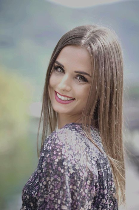 Laura Plotegher_5b5a18ae-aaec-4c60-b7ff-52a3f67b8c4c
