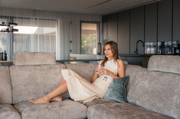 Renate Oberleiter_Steurer@danieldemichiel