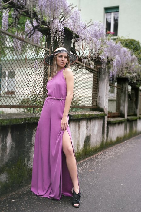 Giada Bellante_IMG_7206