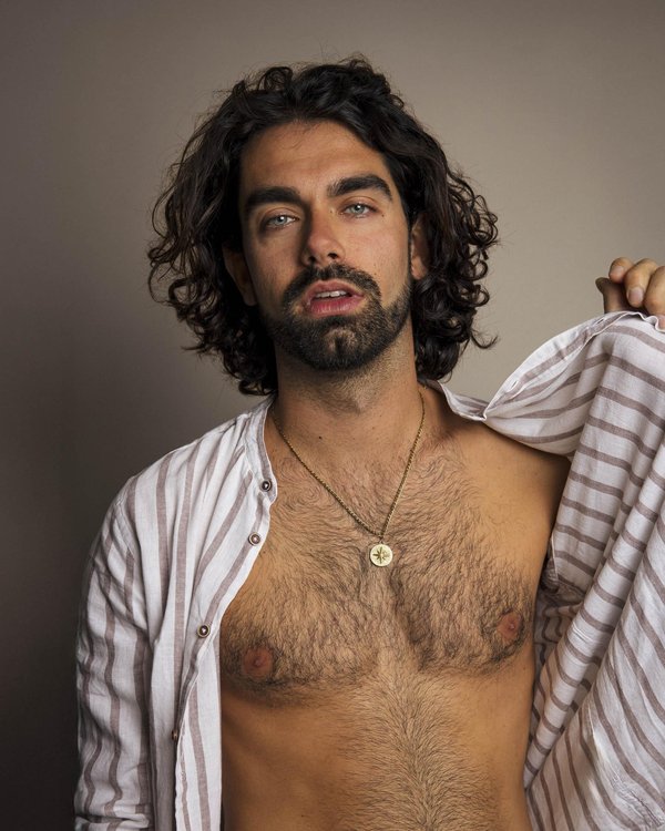 Klemens Folie_KLEMENS FOLIE 3