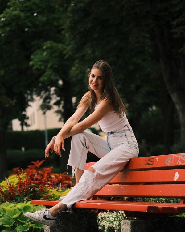 Sophia Gang_dimodels (6)