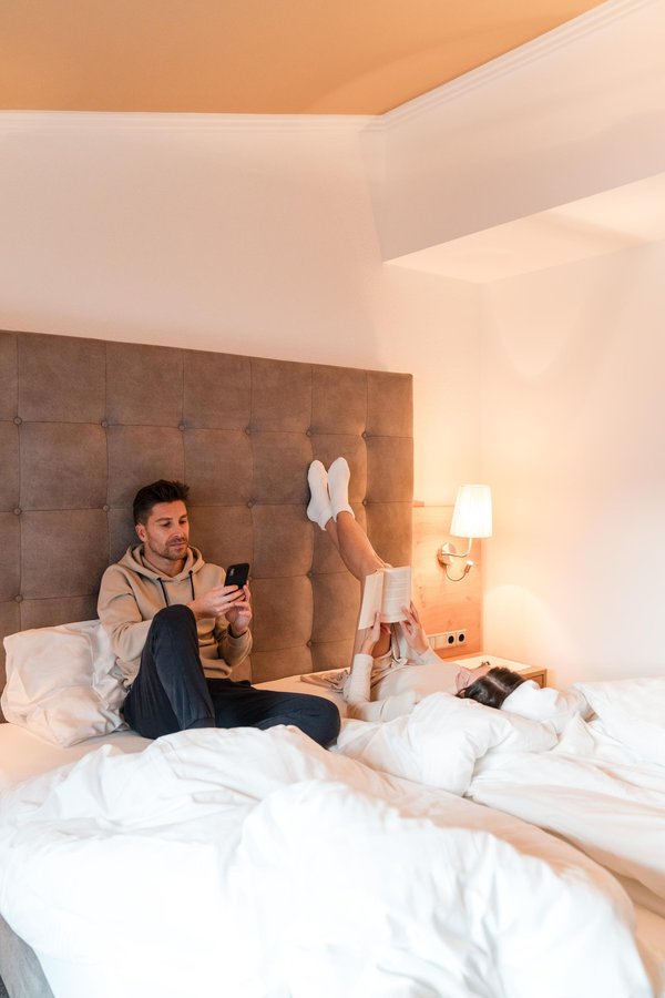 David Blaas_DSC02813_©Brandnamic