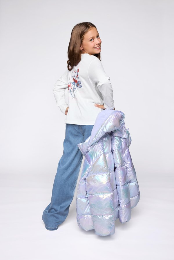 Heidi Pörnbacher_Heidi_13_08_25_RG_02_ 1_br_FIN