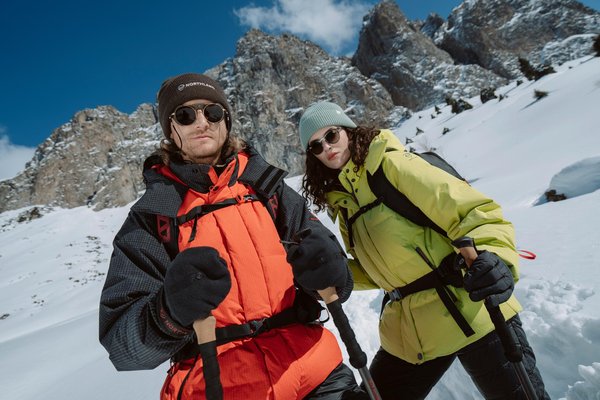 Marco Hufnagl_NKL_1328_06459_retouch