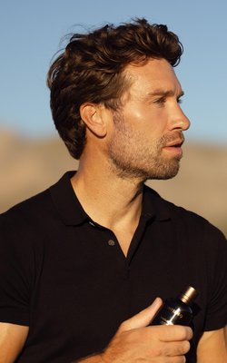 Jens-preview-image-20090