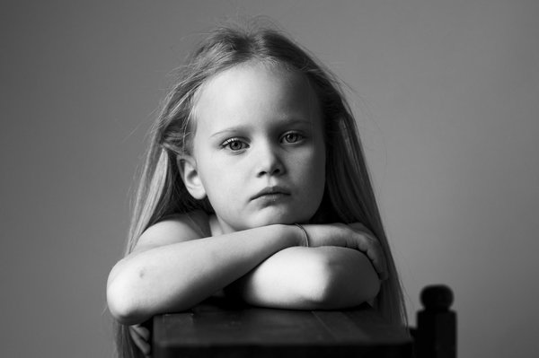 Emma Affenzeller_DSC_7766 Kopie