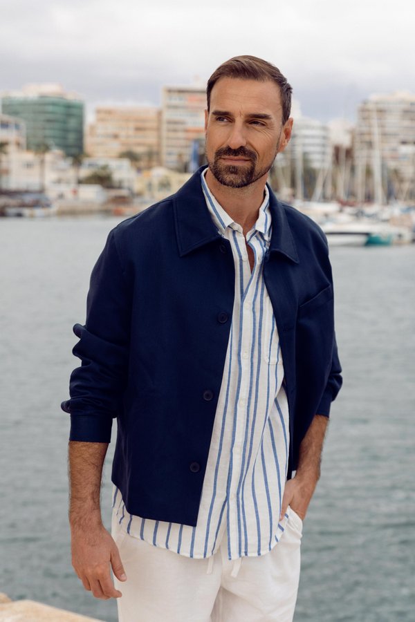 Peter Loder_Annie & Peter-1739