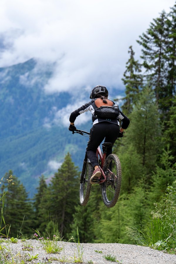 Sarah Greiler_DSC02269