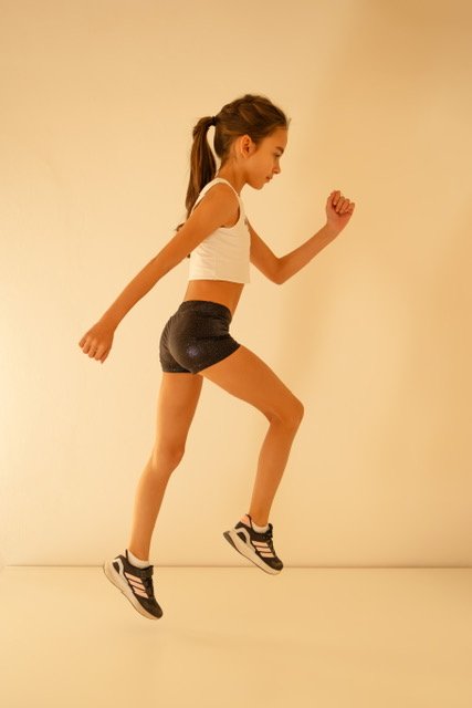 Isabella Pixner_image3