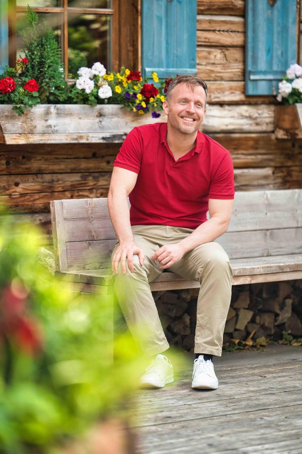 Franz Steiner_A7400833 Bea