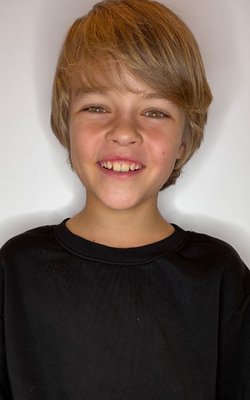 Manuel-preview-image-18370