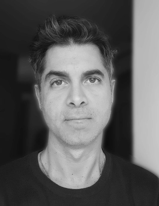 Alessandro Destro_20250302_111919