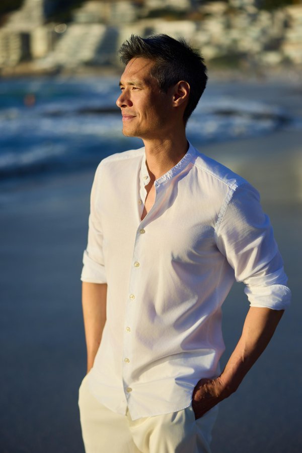 Kris Dunagphung_A5R_0806