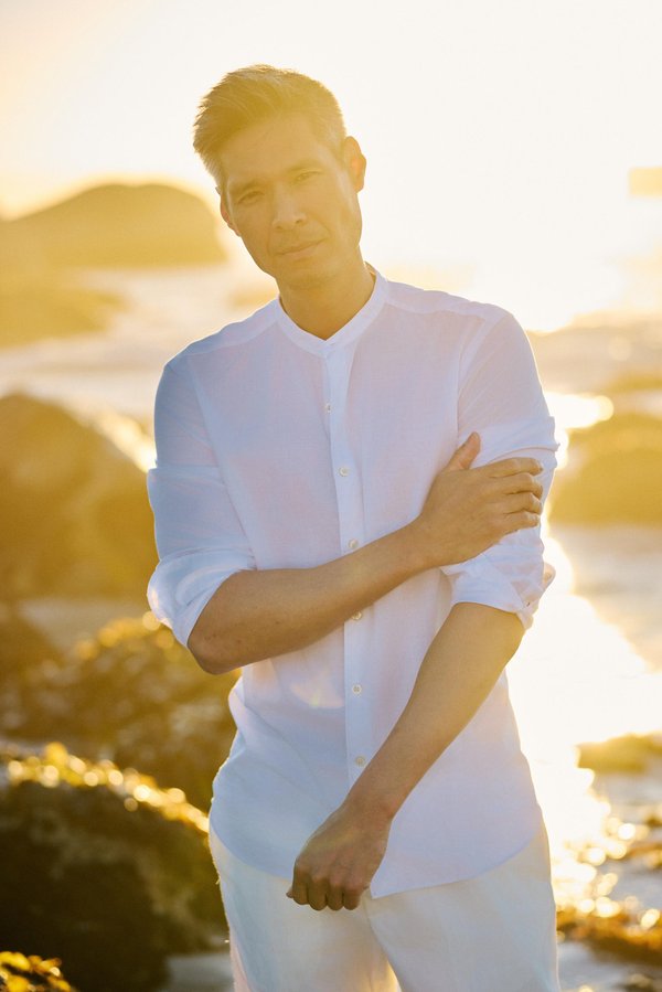 Kris Dunagphung_A5R_0923