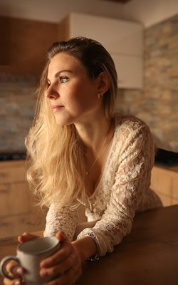 Mara-preview-image-11781