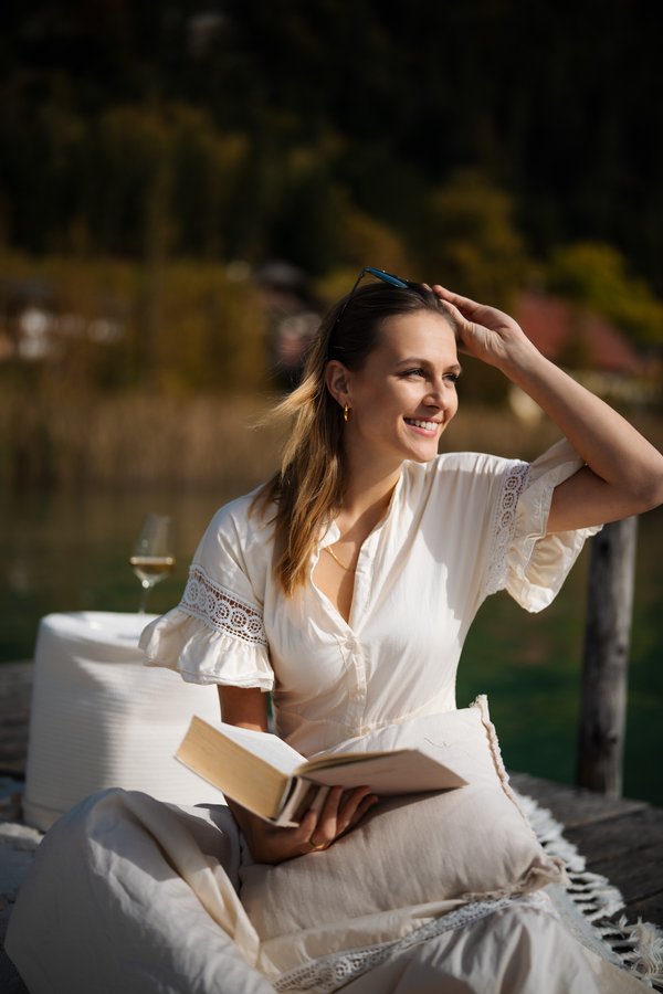 Renate Oberleiter_Regitnig2023Herbst_Klein (291 von 1090)