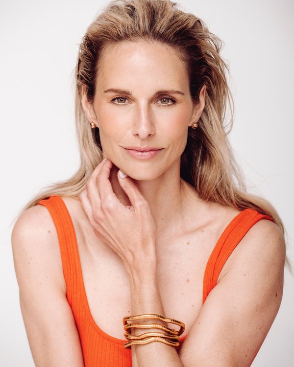 Kristina Schmolze_IMG_4925