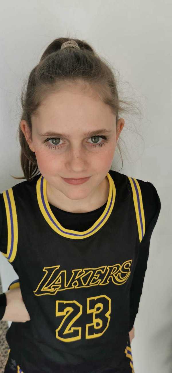 Lena Conter_AD19851D-1D3A-4E8F-B1B0-FDEB846CB170