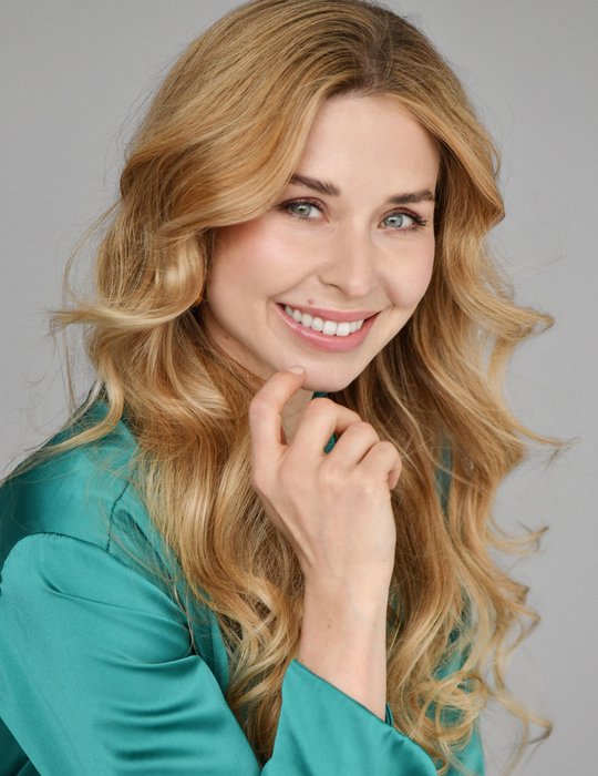 Rebecca Astl_IMG_9116