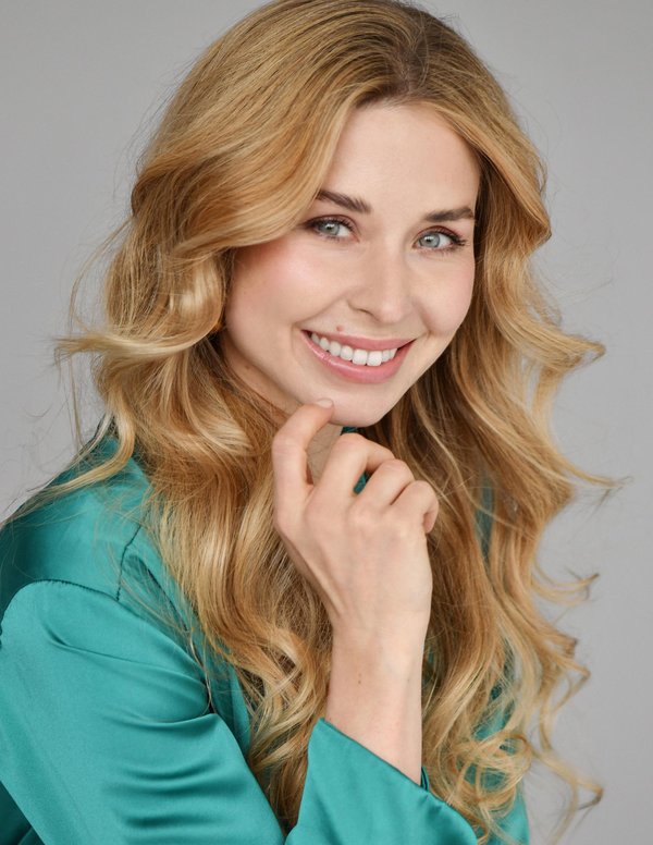 Rebecca Astl_IMG_9116