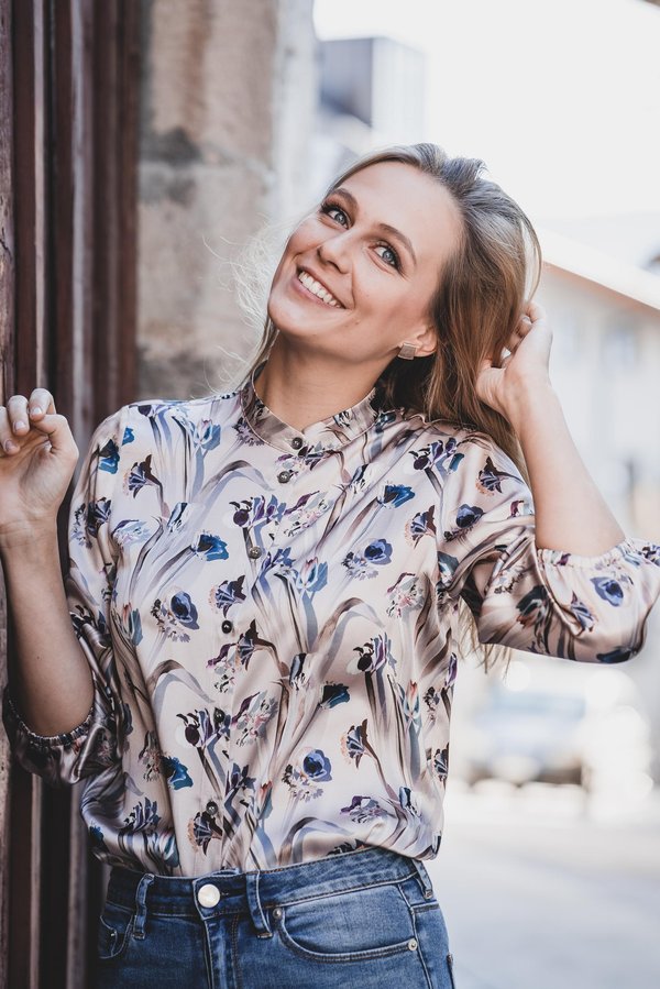 Renate Oberleiter_Glücklich_Sommer_23-31