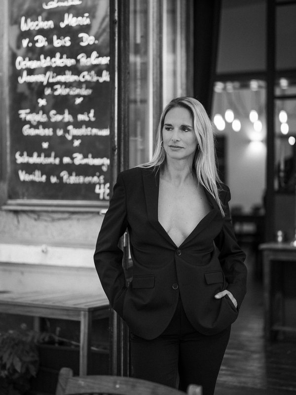 Kristina Schmolze_20250607-20250607-DSC08765