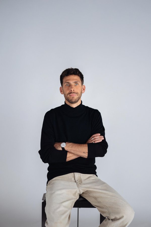 Lorenz Klapfer_Lollo by Nasty-9