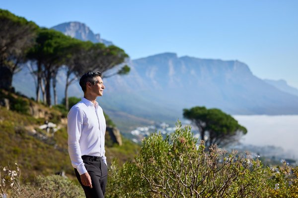 Kris Dunagphung_A5R_0186