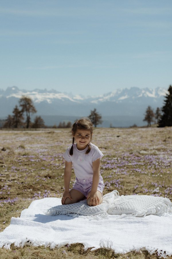 Luna Bernard_Family_Color-1